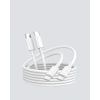 Yüksek Hızlı 30W 5.0A Type-C Kablo Şarj