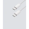 Yüksek Hızlı 30W 5.0A Type-C Kablo Şarj