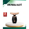 Yunus Başlıklı Cilt Gençleştirme ve Lifting Cihazı