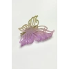Yusufçuk Mandal Toka 10 cm