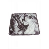 Zr Saten Fular 50*50 cm
