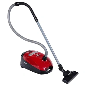 Miele Oyuncak Elektrik Süpürgesi - S01006841