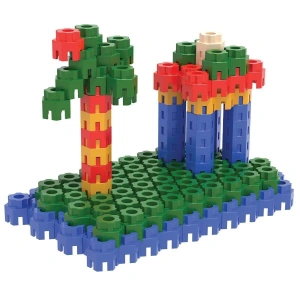 03 648 ALTIGEN BLOKLAR