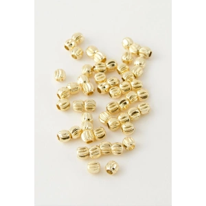0,3 mm Dorika Ara Aparat 10 Adet