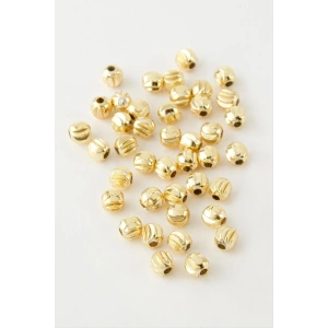 0,4 mm Dorika Ara Aparat 10 Adet