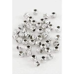 0,5 mm Dorika Ara Aparat 10 Adet