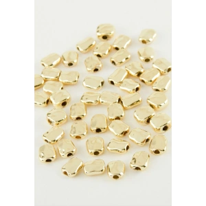 0,6 mm Kare Aparat 1 Adet