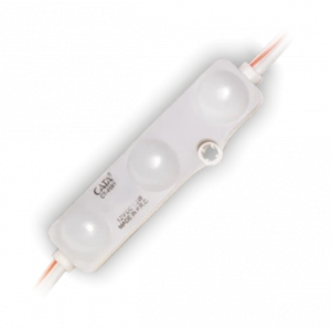 1 Adet 10 Adet CATA CT 4591 Modül Led 1W 3200K Gün Işığı 12V