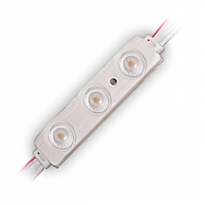 1 Adet 10 Adet CATA CT 4592 Modül Led 2W Amber Işık 12V