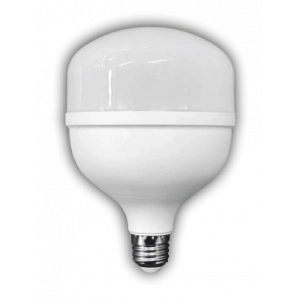 1 Adet CATA CT 4242 Led Ampul 45W 6400K Beyaz Işık E27 Duy