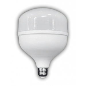 1 Adet CATA CT 4262 Led Ampul 55W 6400K Beyaz Işık E27 Duy