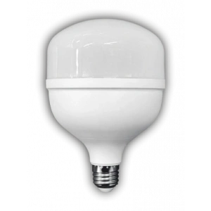 1 Adet CATA CT 4263 Led Ampul 35W 6400K Beyaz Işık E27 Duy
