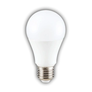 1 Adet CATA CT 4266 Led Ampul 12W 6400K Beyaz Işık E27 Duy