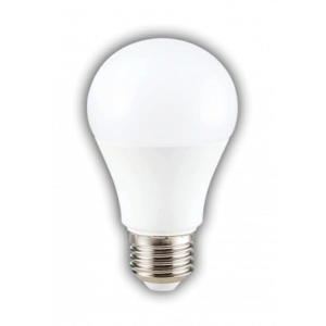 1 Adet CATA CT 4274 Led Ampul 15W Beyaz Işık 6400K E27 Duy