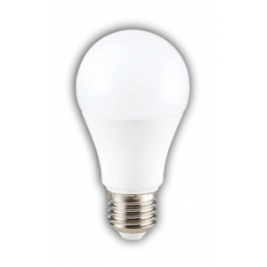 1 Adet CATA CT 4277 Led Ampul 9W 6400K Beyaz Işık E27 Duy