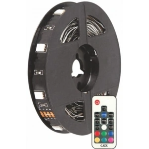 1 Adet CATA CT 4566 TV RGB Şerit Led Seti