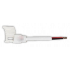 1 Adet CATA CT 4599 Şerit Led Fişi 120 240 Çip 220V
