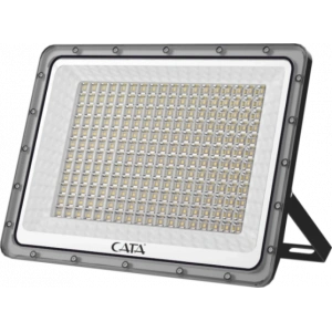 1 Adet CATA CT 4663 Led Projektör 200W 6400K Beyaz Işık