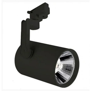 1 Adet CATA CT 5334 Babil Ledli Ray Spot 30W 3200K Gün Işığı