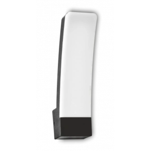 1 Adet CATA CT 7085 Havana 30W LED Aplik 3200K Gün Işığı