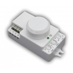1 Adet CATA CT 9185 Radar Sensör 1200W