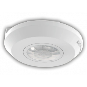 1 Adet CATA CT 9243 Haraket Sensörü 360 Derece 1200W