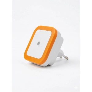 1 Adet CATA CT 9500 Fotoselli Gece Lambası Amber