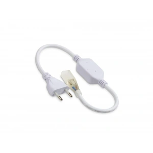 1 Adet NOAS YL42 1042 Neon Led Fişi 220V