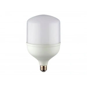 1 Adet NOAS YL95 6002 Led Torch Ampul 60W 3200K Gün Işığı E27 Duy