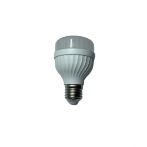 1 Adet RBR TOC 015 Led Ampül 15W 6500K Beyaz Işık E27 Duy