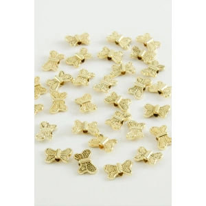 1 cm Kelebek Aparat 1 Adet