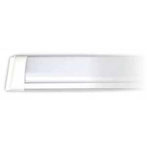 10 ADET CATA CT 2474 Led Bant Armatür 20W 60CM 6400K Beyaz Işık