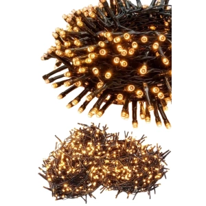 10 METRE GÜN IŞIĞI LED IŞIK