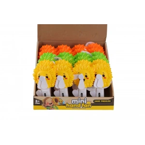 1188-165 EL FANI - 1 Adet Stokta Olan Gönderilir