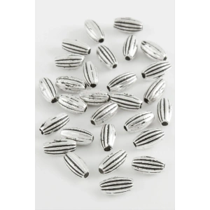 1,5 cm Çerçeve Aparatı 50 Gram