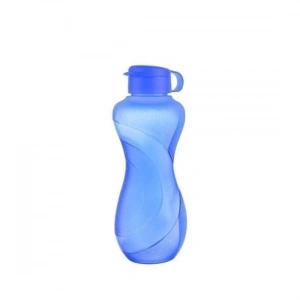 1500ML Kapasiteli Sporcu Tipi Suluk Pratik El Matarası