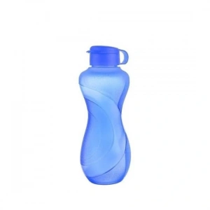 1500ML Kapasiteli Sporcu Tipi Suluk Pratik El Matarası (5047)