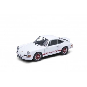 18044 WELLY 1 18 DİE CAST 1973 PORCHE 91