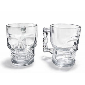 2li Cam Kurukafa Kupa Bardak Seti Alk2148