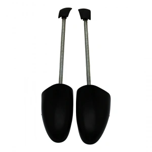 2 PARÇA  TEK YAYLI AYAKKABI KALIP (5047)