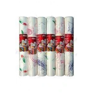 20MT 16AD KAĞIT MASA ÖRTÜSÜ 100X125CM. (5047)