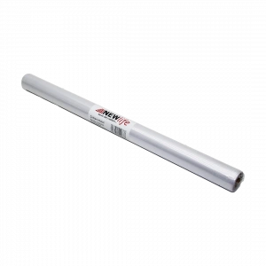 2MTX45CM BEYAZ YAPIŞKANLI FOLYO DUVAR KAĞIT (5047)