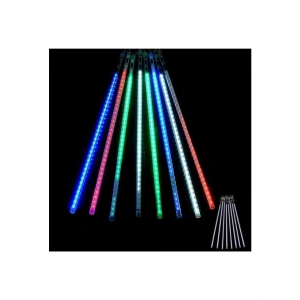3.2m Meteor Led Rgb