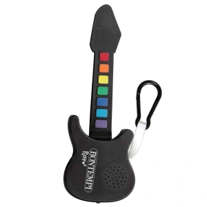 33339 SUN-BNT-ANHTARLIK MÜZİKAL 3A 12D