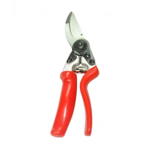 407f - Döner Saplı Bağ - Budama Makası 215 Mm