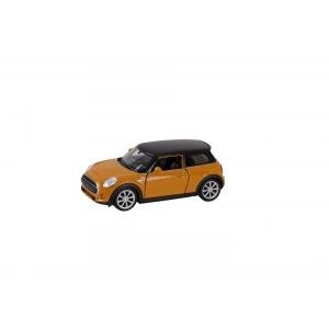 43696 WELLY DIE CAST NEW MINI 72