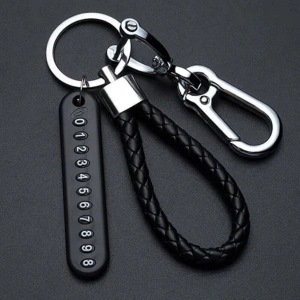 5 in 1 Hava Üflemeli Saç Düzleştirici (5047)