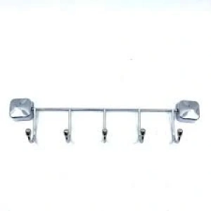 5 LI KROM BANYO ASKISI (5047)