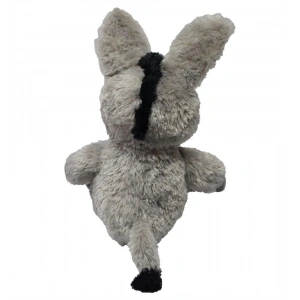 50 CM EŞŞEK PELUŞ -HLY