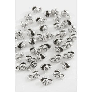 6 mm Tesbih Kapama Aparatı 50 Gram